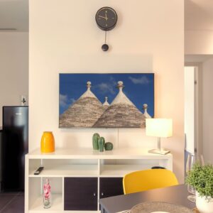 07-LIFE70014-SKYLINE