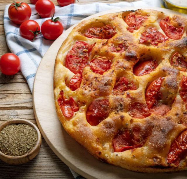facaccia-barese