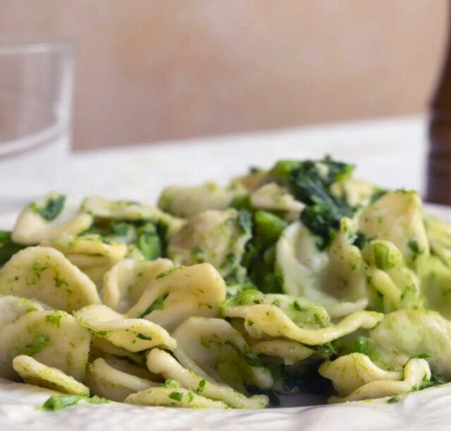 orecchie-cime-di-rapa
